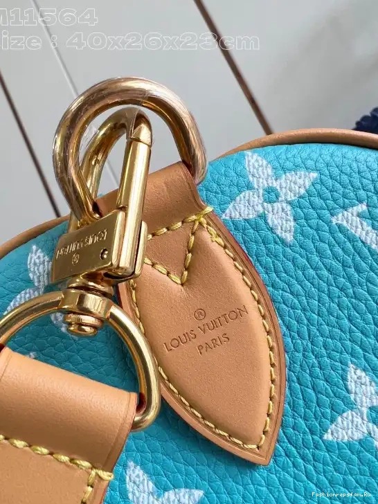 FS CHEAP Louis SPEEDY 40 Vuitton 0707